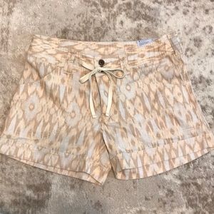Patagonia Shorts